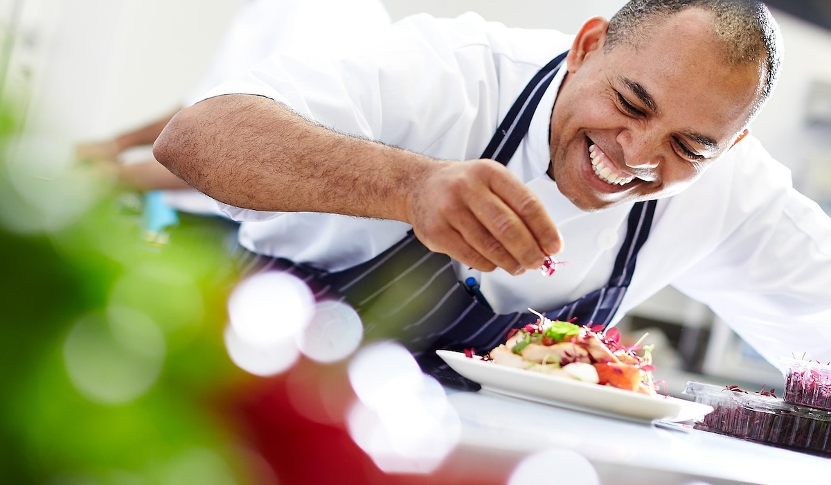 I migliori libri di cucina da regalare