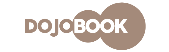Dojo Book